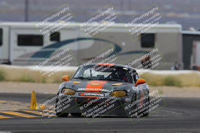 media/Mar-19-2023-Speed Ventures (Sun) [[20cf5f9ff9]]/2-Orange Group/Session 2 (Turn 2)/